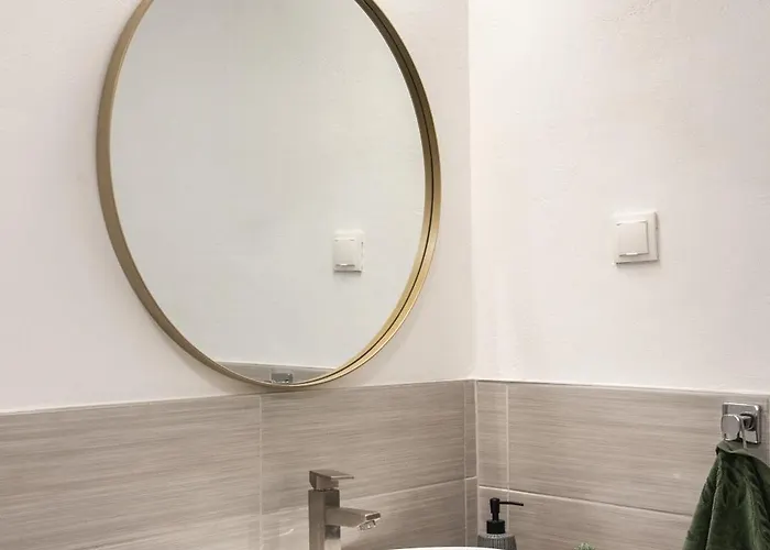 Apartmán Yukka Comfor Center Hvar With Parking Hvar Town